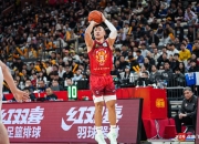 od体育app下载-深圳男篮战胜劲敌，迈向胜利