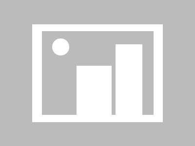 瓦朗斯战绩不佳，法国足球联赛中下游球队继续努力