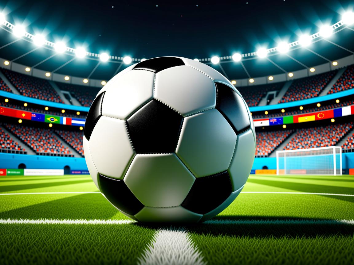 od体育官方入口-东亚杯国足逆袭 球员技术进步明显，东亚杯国足逆袭 球员技术进步明显吗