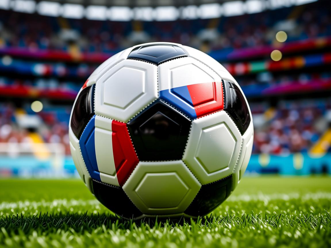 od体育官方入口-东亚杯国足逆袭 球员技术进步明显,东亚杯国足逆袭 球员技术进步明显吗 第2张