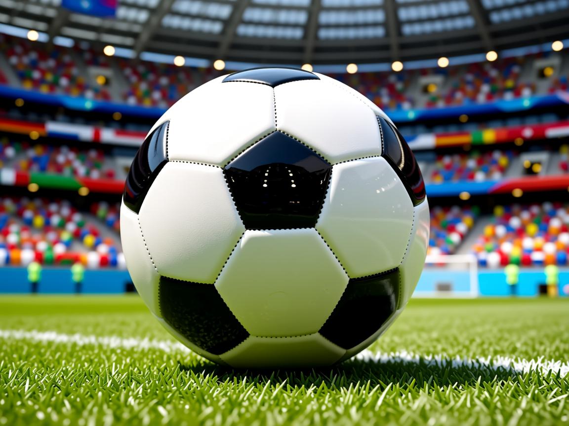 od体育官方入口-东亚杯国足逆袭 球员技术进步明显,东亚杯国足逆袭 球员技术进步明显吗 第3张