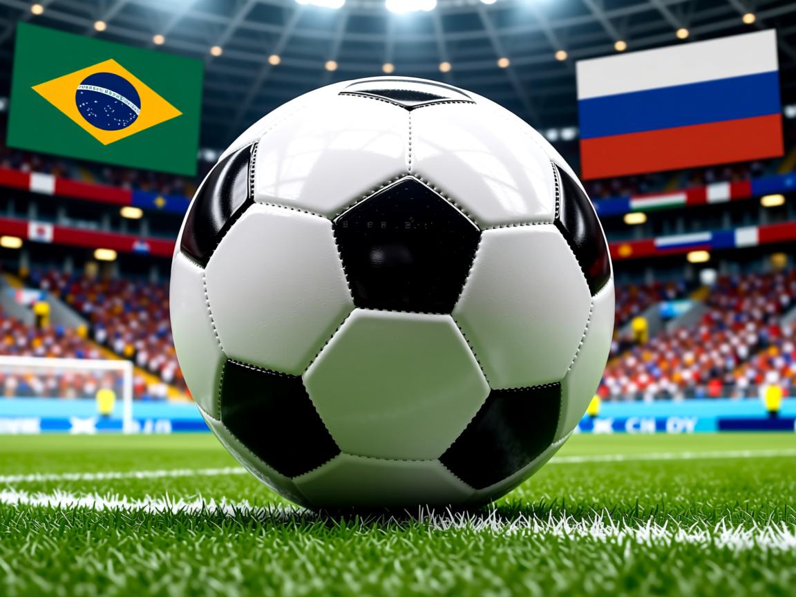 od体育网页版-东京奥运后乒乓球赛事大回顾，经典回放，东京奥运会乒乓球精彩回放  第2张