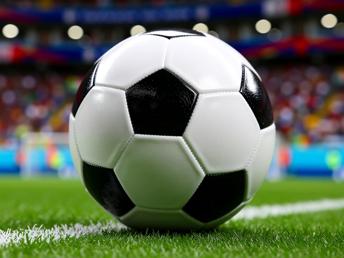 od体育-东契奇与库里三分大战谁更强，东契奇与库班  第2张