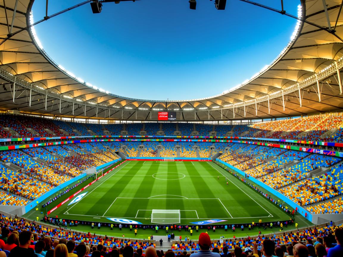 od体育网页版-东契奇与库里三分大战谁更强，东契奇与库班