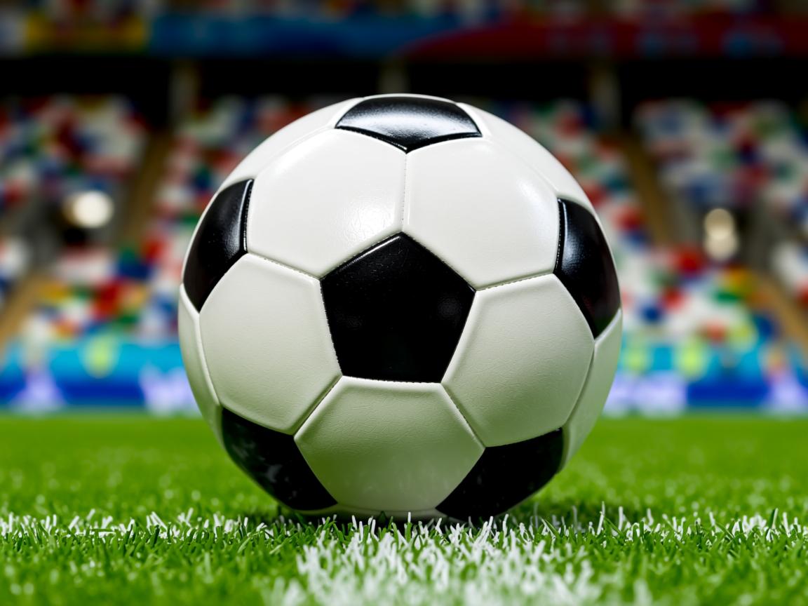 od体育网页版-东契奇与库里三分大战谁更强,东契奇与库班 第2张