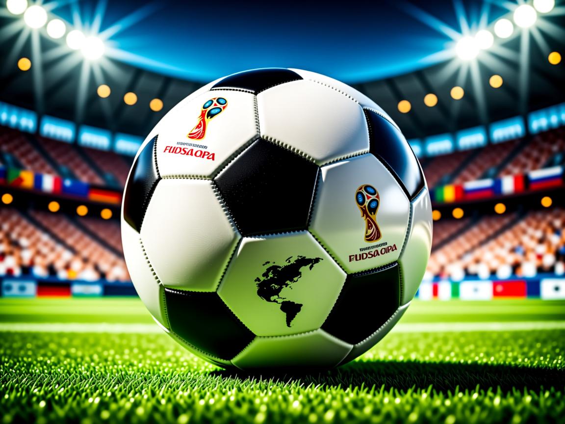 od体育网页版-东契奇与库里三分大战谁更强,东契奇与库班 第3张