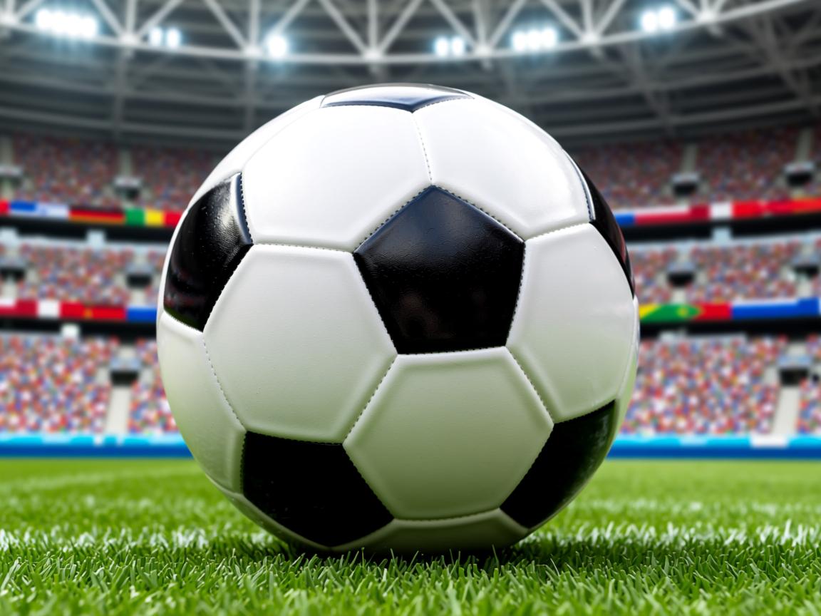 od体育官网app-东契奇的魔术一人掌控比赛节奏，东契奇经典动作  第3张