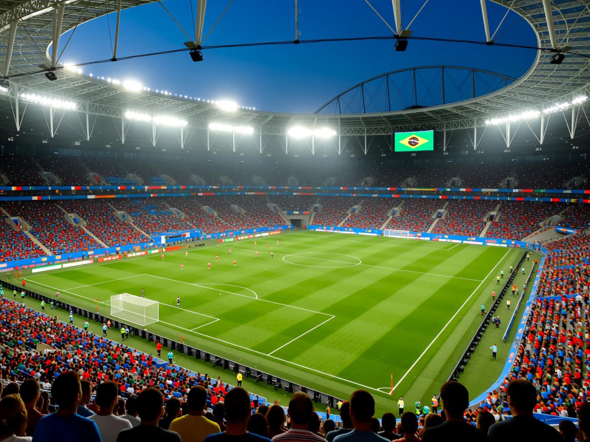 od体育官网-东契奇的魔术一人掌控比赛节奏，东契奇经典动作