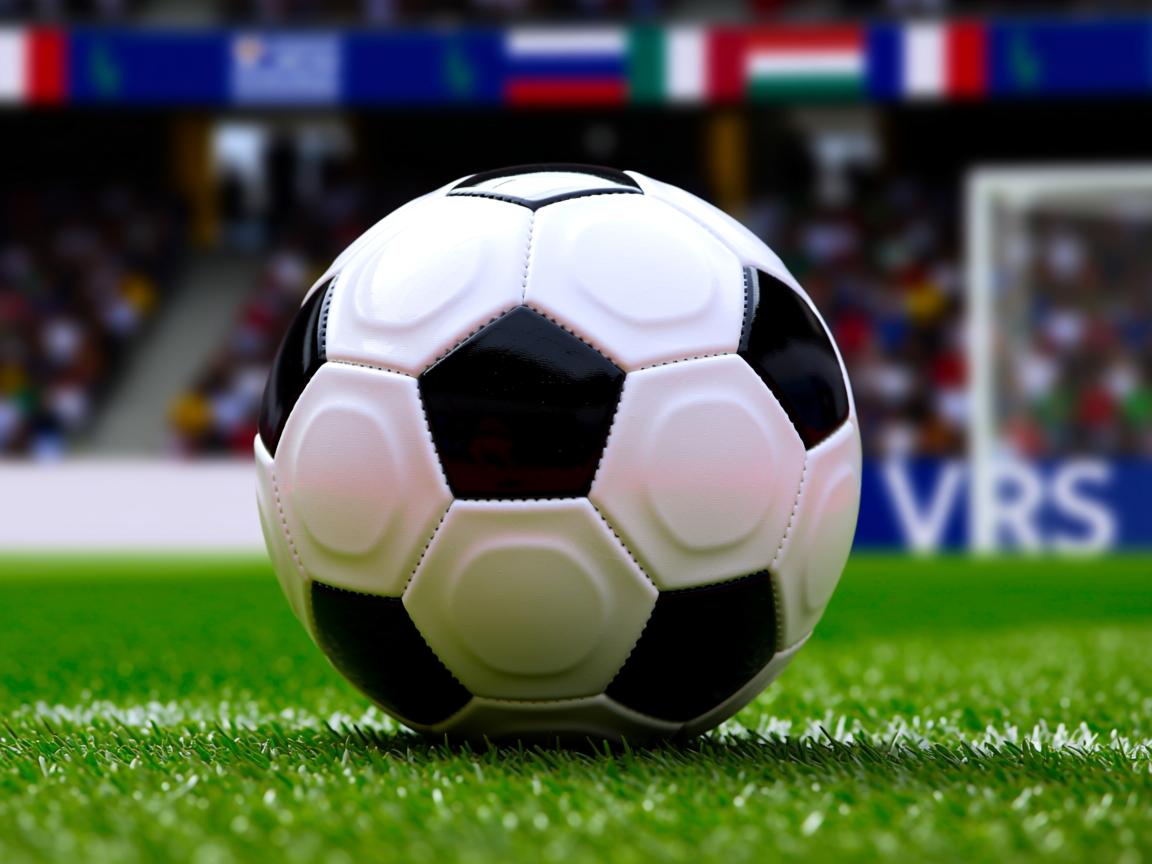 od体育官网-东契奇的魔术一人掌控比赛节奏,东契奇经典动作 第2张