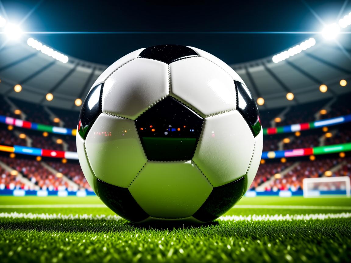 od体育网页版-东西打法差异联盟格局变化 第2张