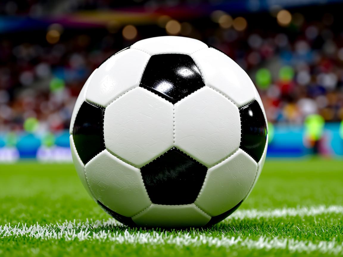 od体育网页版-东西打法差异联盟格局变化 第3张