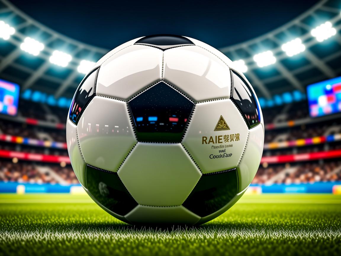 od体育app官网-东西打法差异联盟格局变化