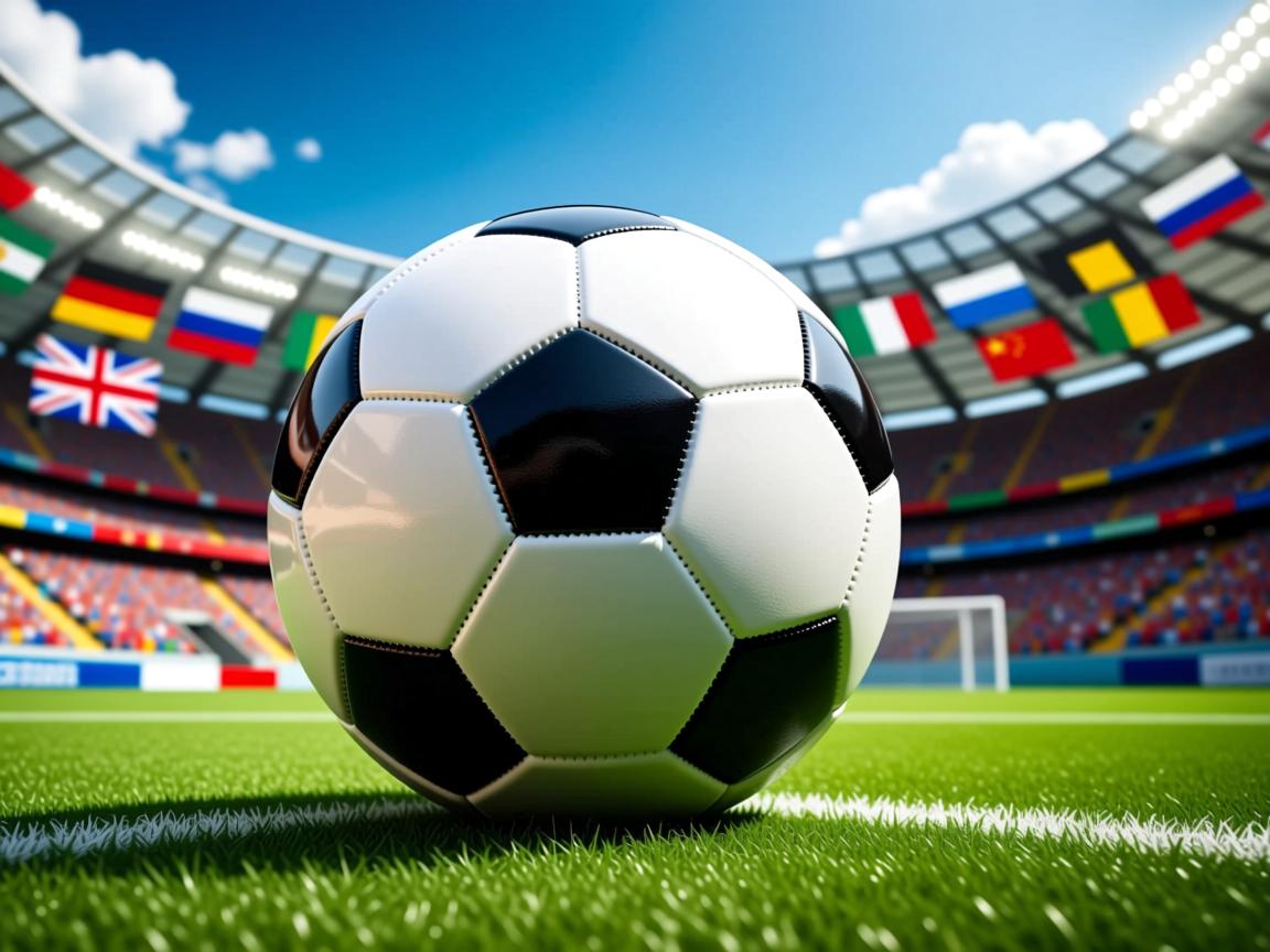 od体育app官网-东西打法差异联盟格局变化 第3张