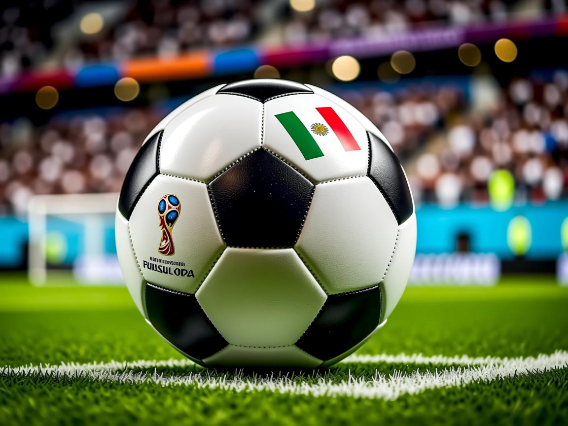 od体育官网入口-东部烽火再燃凯尔特人对决76人，凯尔特人与76人