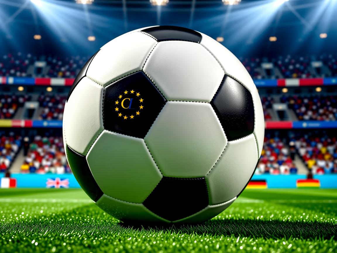 od体育官网入口-东部烽火再燃凯尔特人对决76人，凯尔特人与76人  第2张