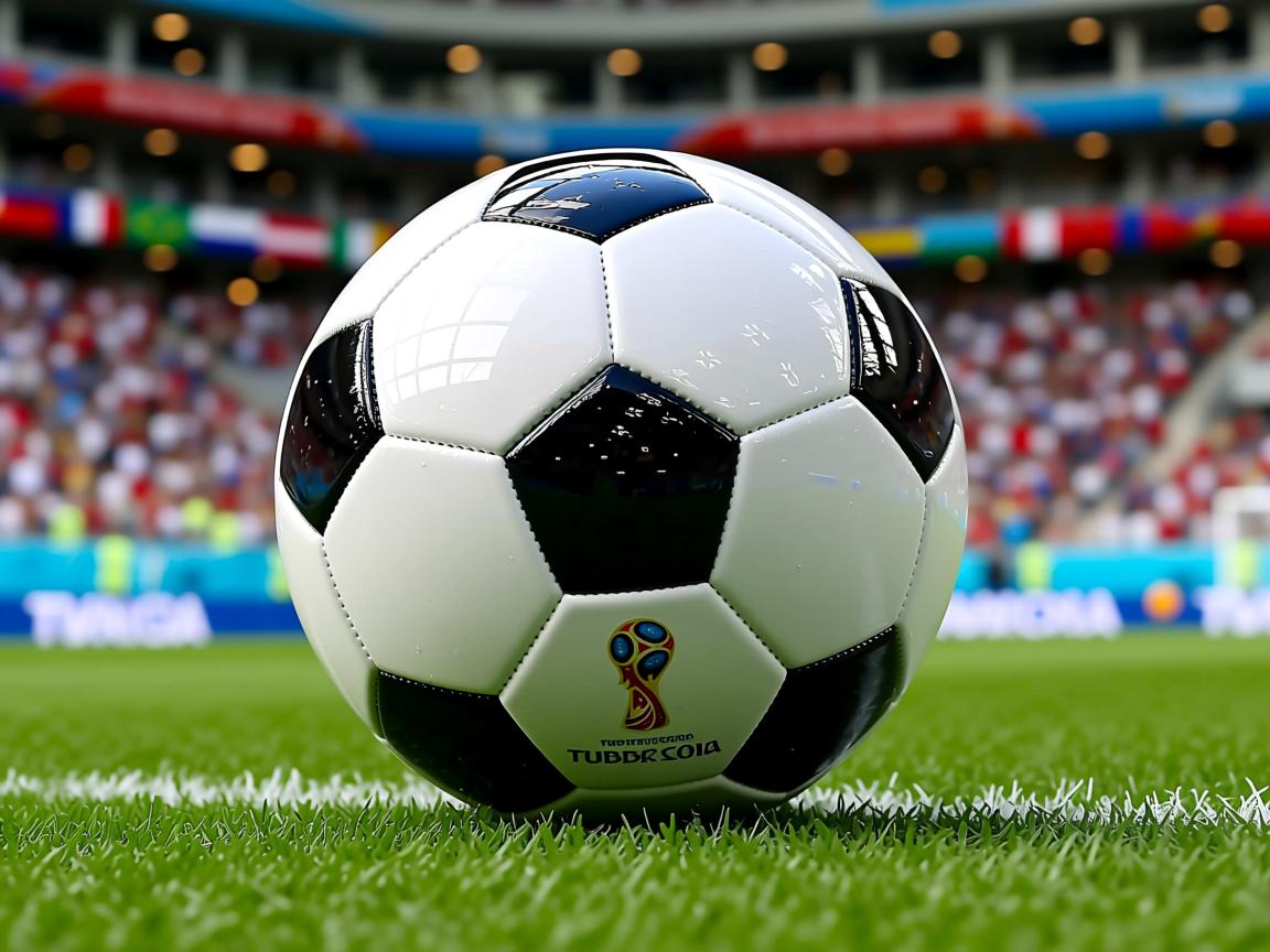 od体育平台-东部烽火再燃凯尔特人对决76人,凯尔特人与76人 第2张