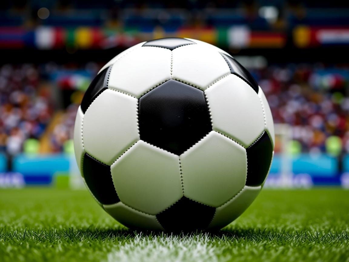 od体育官网-两前腰角色分工拉开防线宽度，双前腰战术