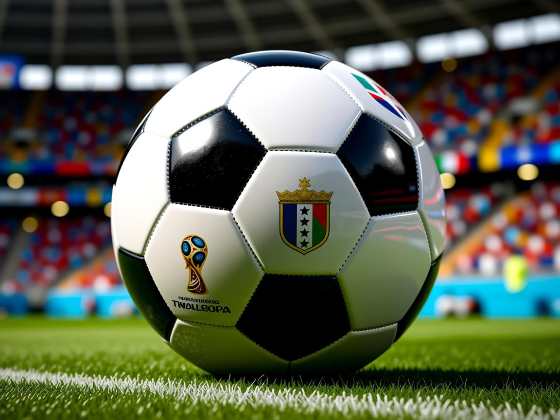 od体育官网-两前腰角色分工拉开防线宽度，双前腰战术  第2张