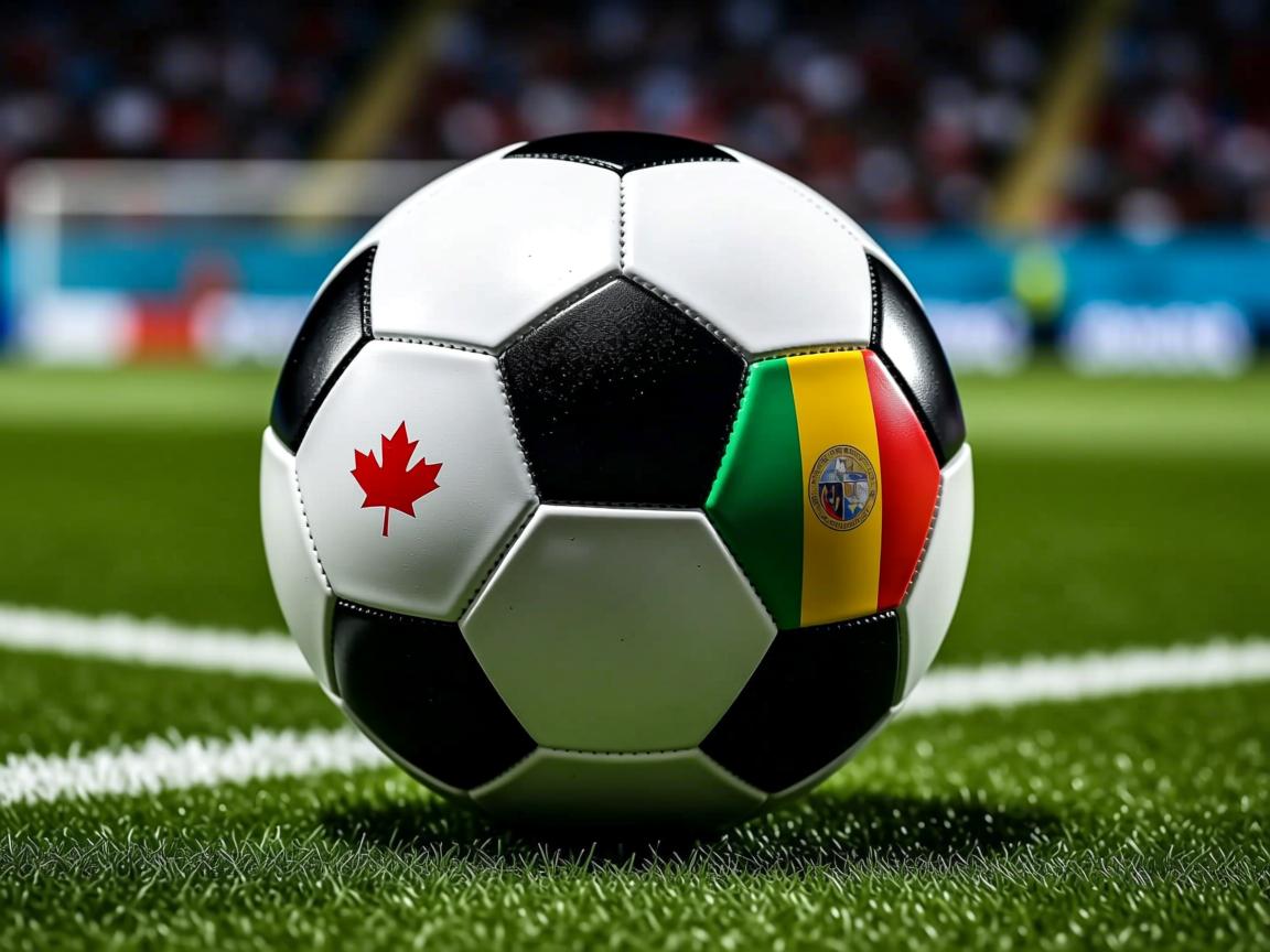 od体育官网app-两前腰角色分工拉开防线宽度,双前腰战术 第2张