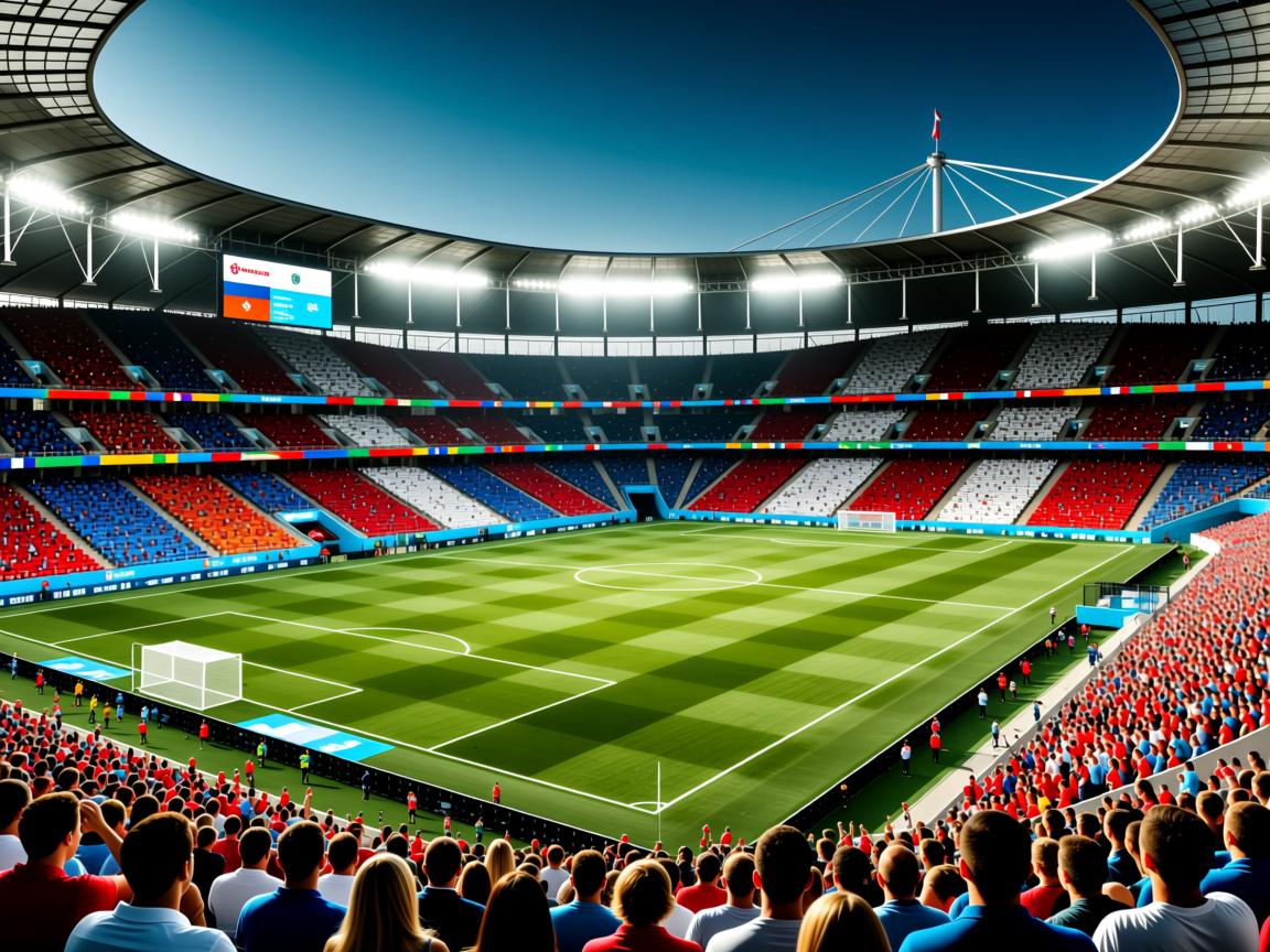 od体育官网app-两前腰角色分工拉开防线宽度,双前腰战术 第3张