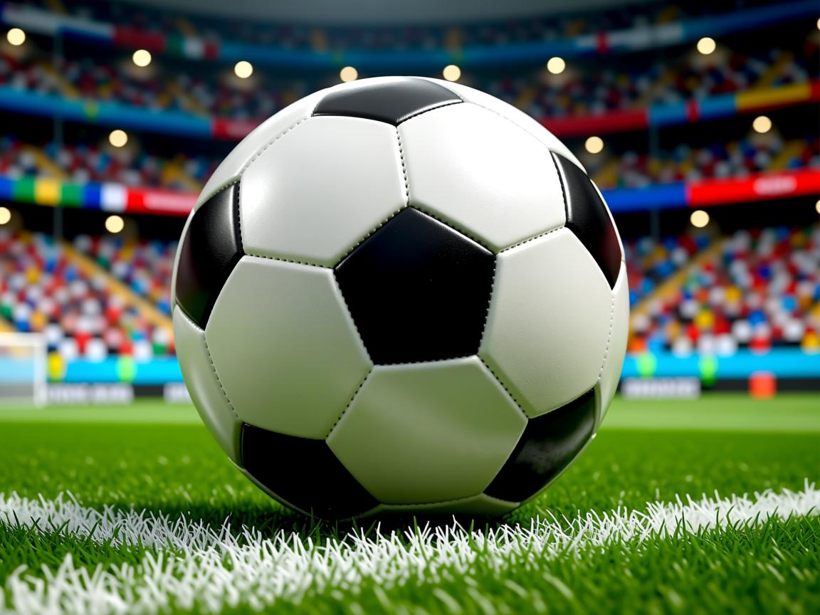 od体育网址-个人混合泳技术衔接成升级重点，个人混合泳项目