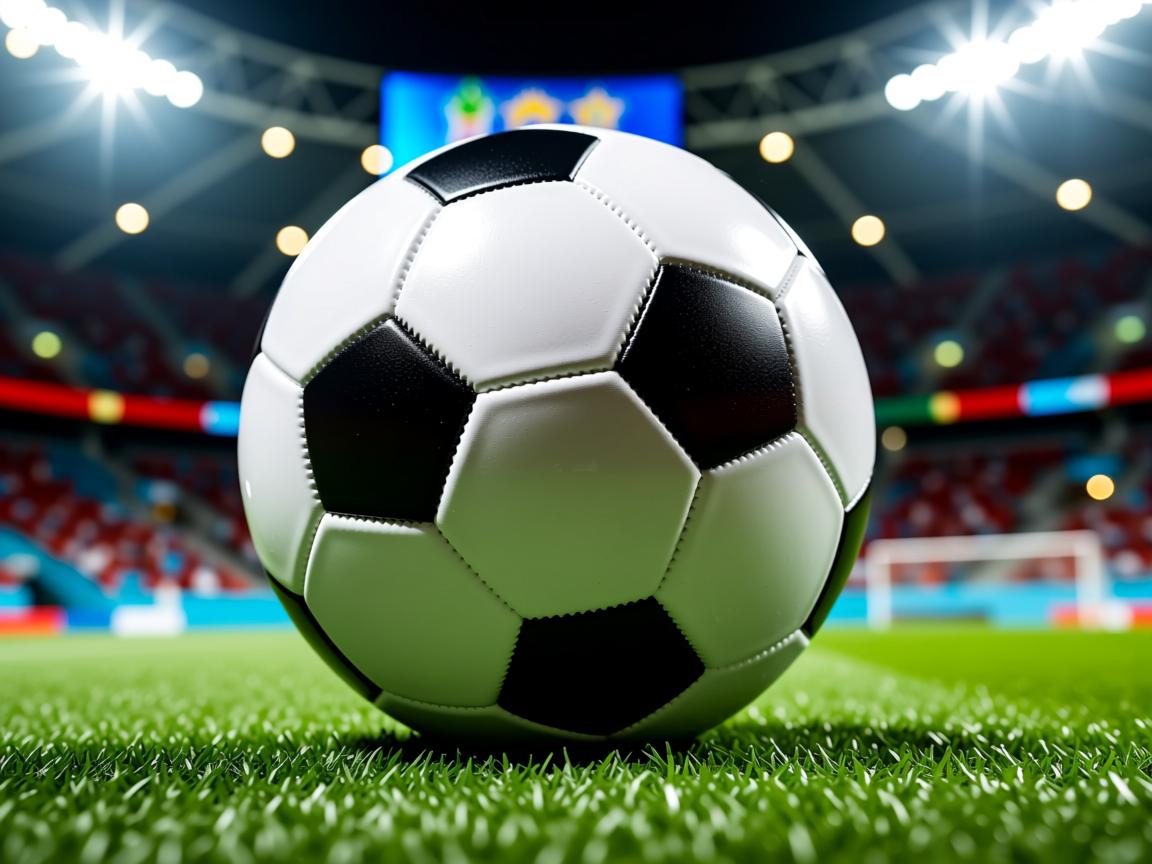 od体育网址-两队风格迥异，对抗看点十足，两名对抗的队员