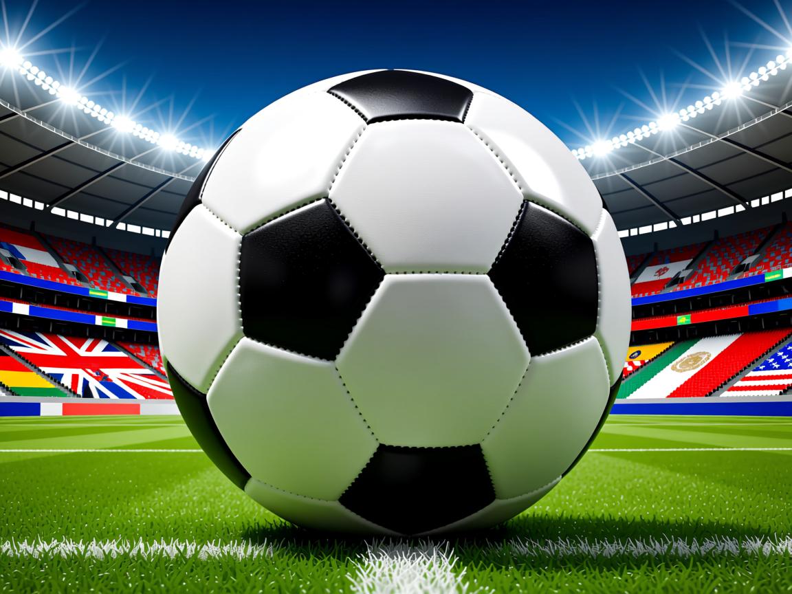 od体育在线-个别选手划水节奏接近国际顶级水平,划水选手是什么意思 第2张