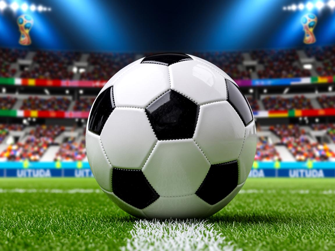 od体育在线-个别选手划水节奏接近国际顶级水平,划水选手是什么意思 第3张