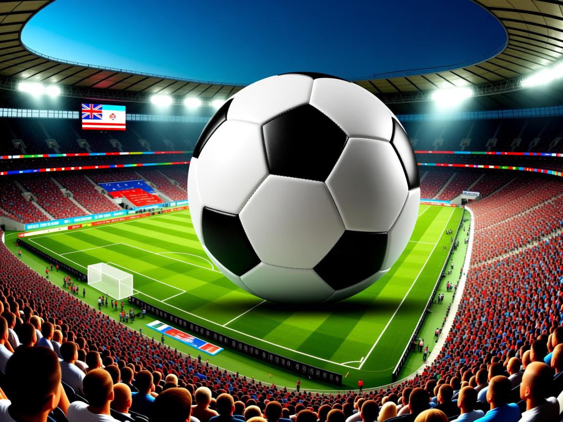 od体育网址-个人混合泳技术衔接成升级重点，个人混合泳项目