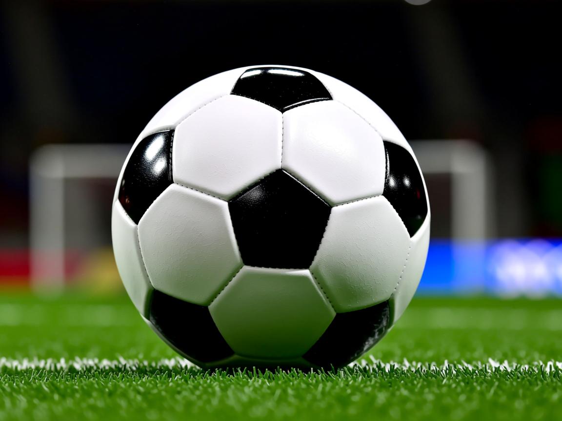 od体育官方平台入口-个别选手划水节奏接近国际顶级水平，划水选手是什么意思