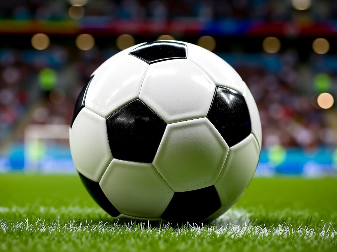 od体育官方平台入口-个别选手划水节奏接近国际顶级水平,划水选手是什么意思 第2张