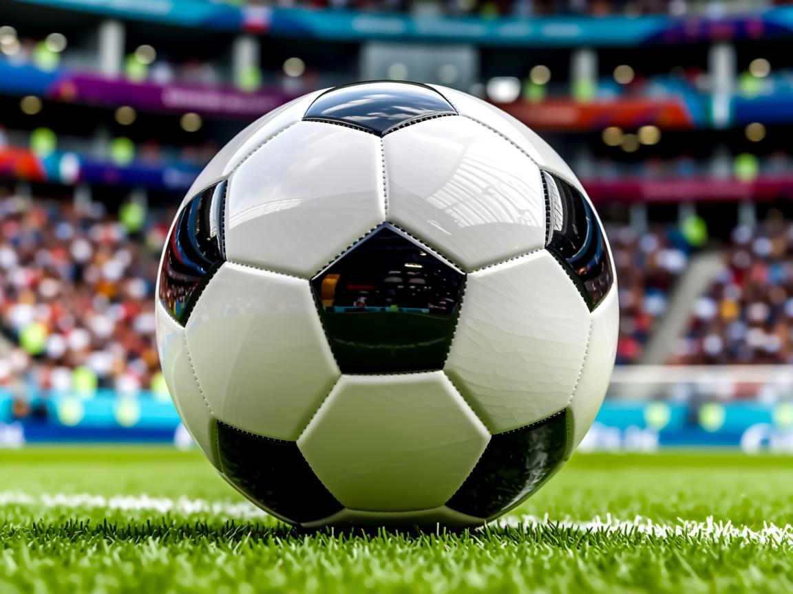 od体育官方平台入口-个别选手划水节奏接近国际顶级水平,划水选手是什么意思 第3张