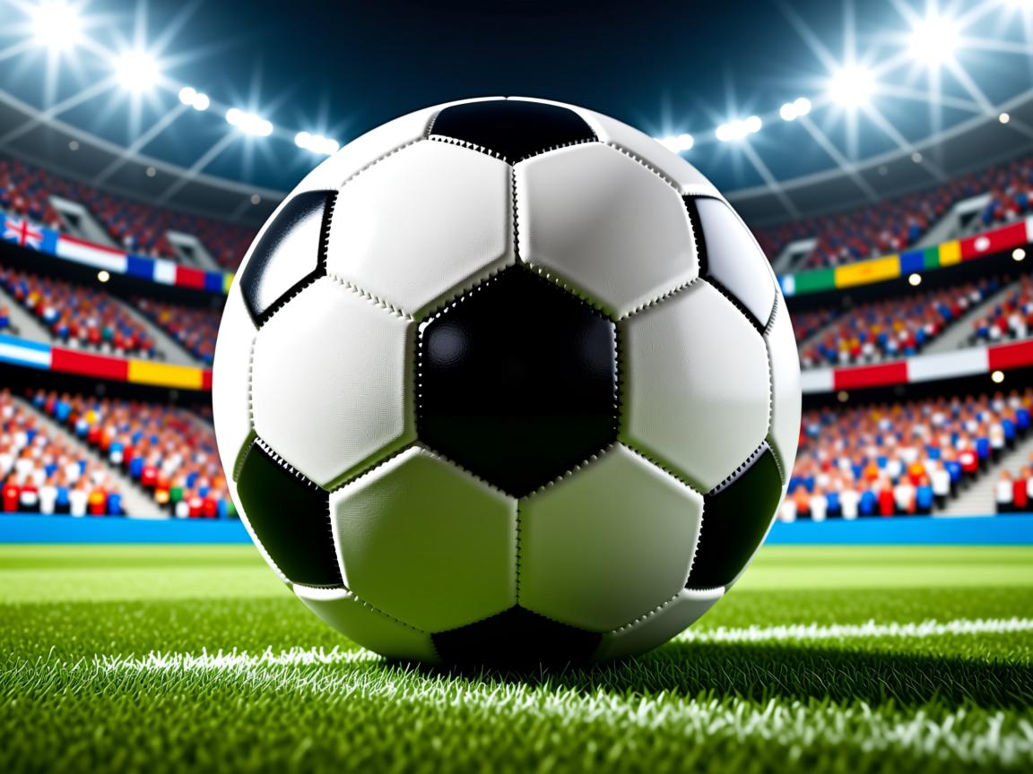 od体育app官网-中国男篮提升全场压迫防守执行度,中国男篮篮球规则 第2张