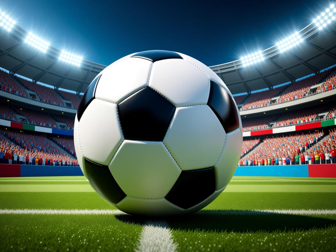 od体育app官网-中国男篮提升全场压迫防守执行度,中国男篮篮球规则 第3张