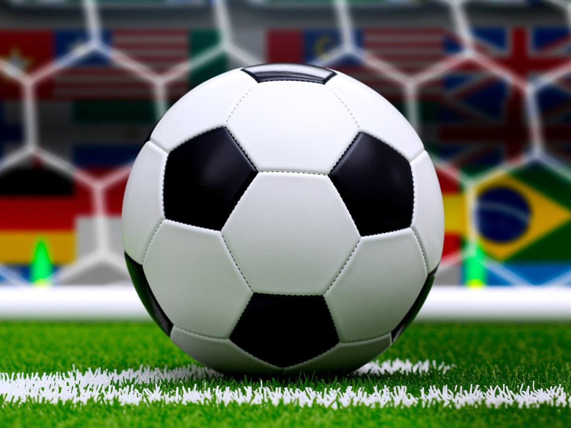 od体育官方平台入口-中国男篮新任主教练上任 带来新气象，中国男篮主教练什么级别  第3张