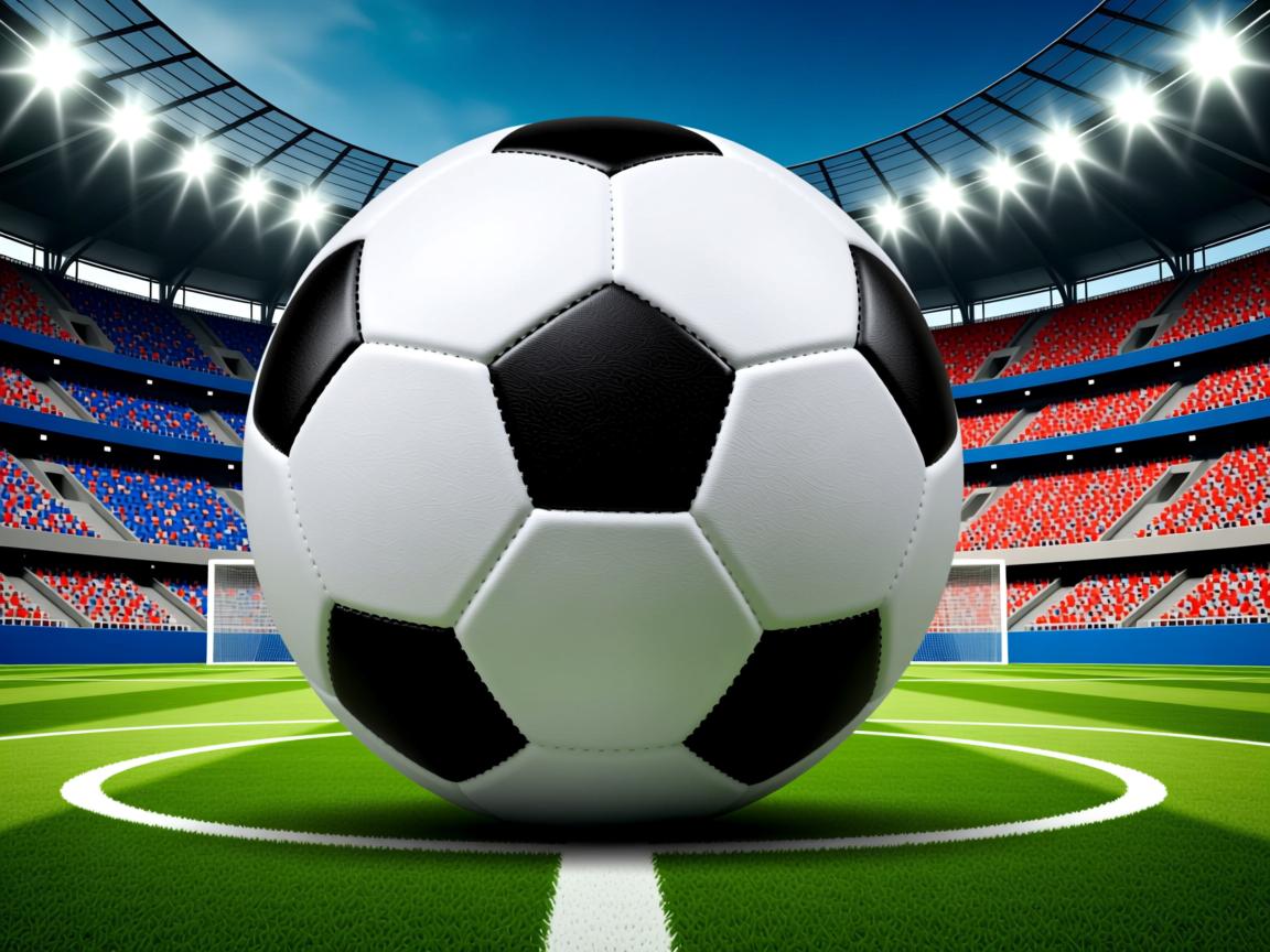 od体育-中场球员横向移动距离是否影响球队换边质量,中场球员多用什么阵型 第2张