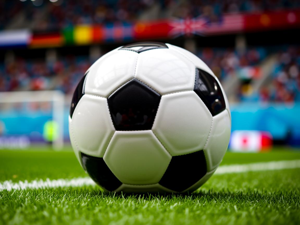 od体育-中场球员横向移动距离是否影响球队换边质量,中场球员多用什么阵型 第3张