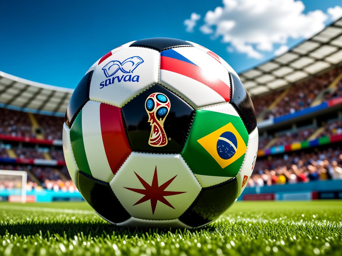 od体育官网-中美划水对称性评分对比发布，中美滑水对抗赛