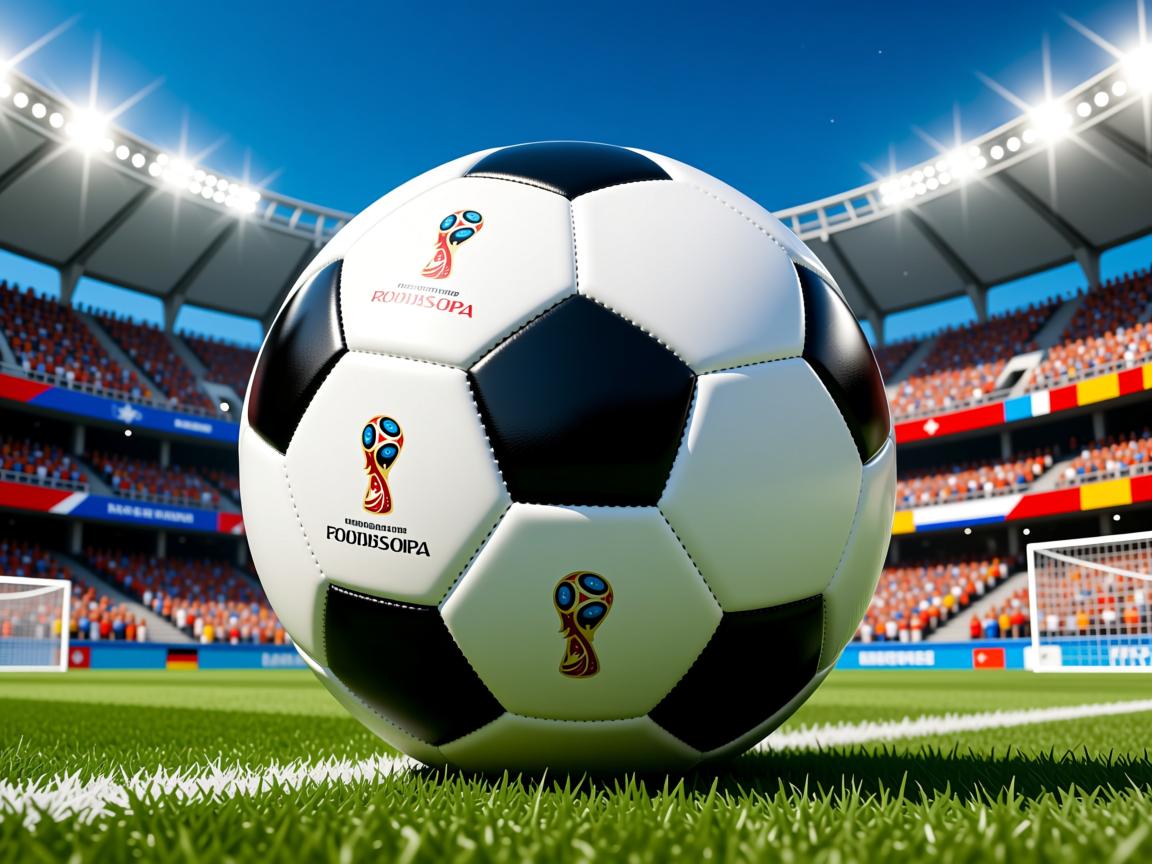 od体育官网-中美划水对称性评分对比发布，中美滑水对抗赛  第2张