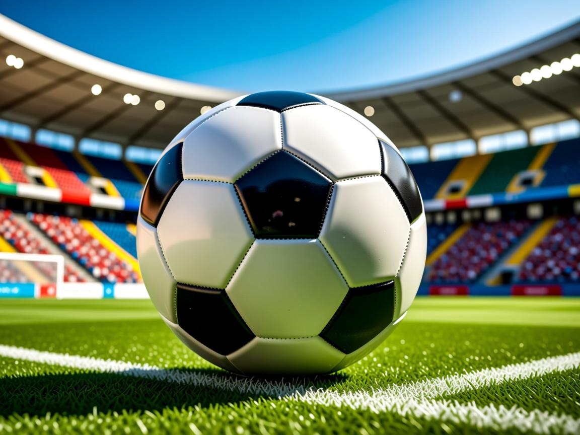 od体育在线-中超联赛中国青年队战平 技术风格有待提升，中国青超联赛介绍  第2张