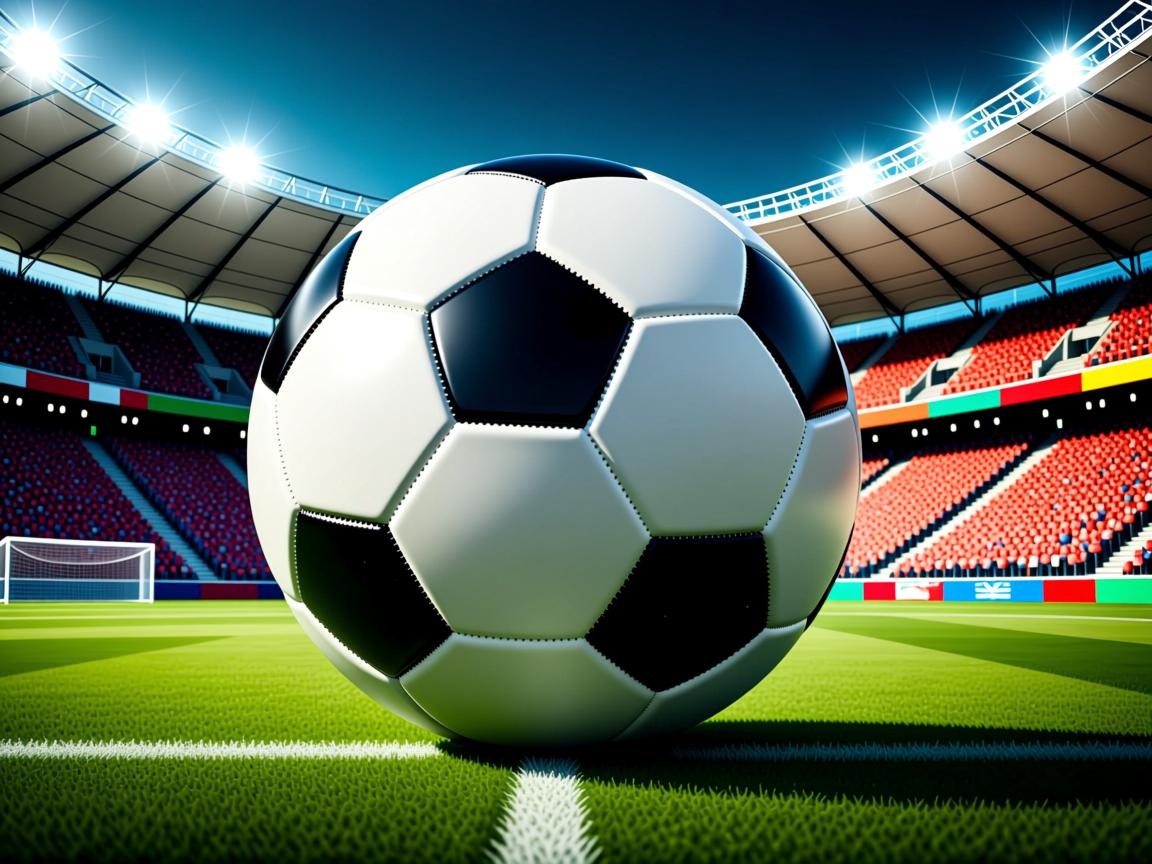 od体育在线-中超联赛中国青年队战平 技术风格有待提升，中国青超联赛介绍  第3张