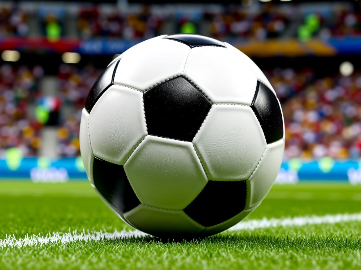 od体育官网app-五大联赛是否减少传统边锋下底传中的比重，五大联赛边锋排名  第3张