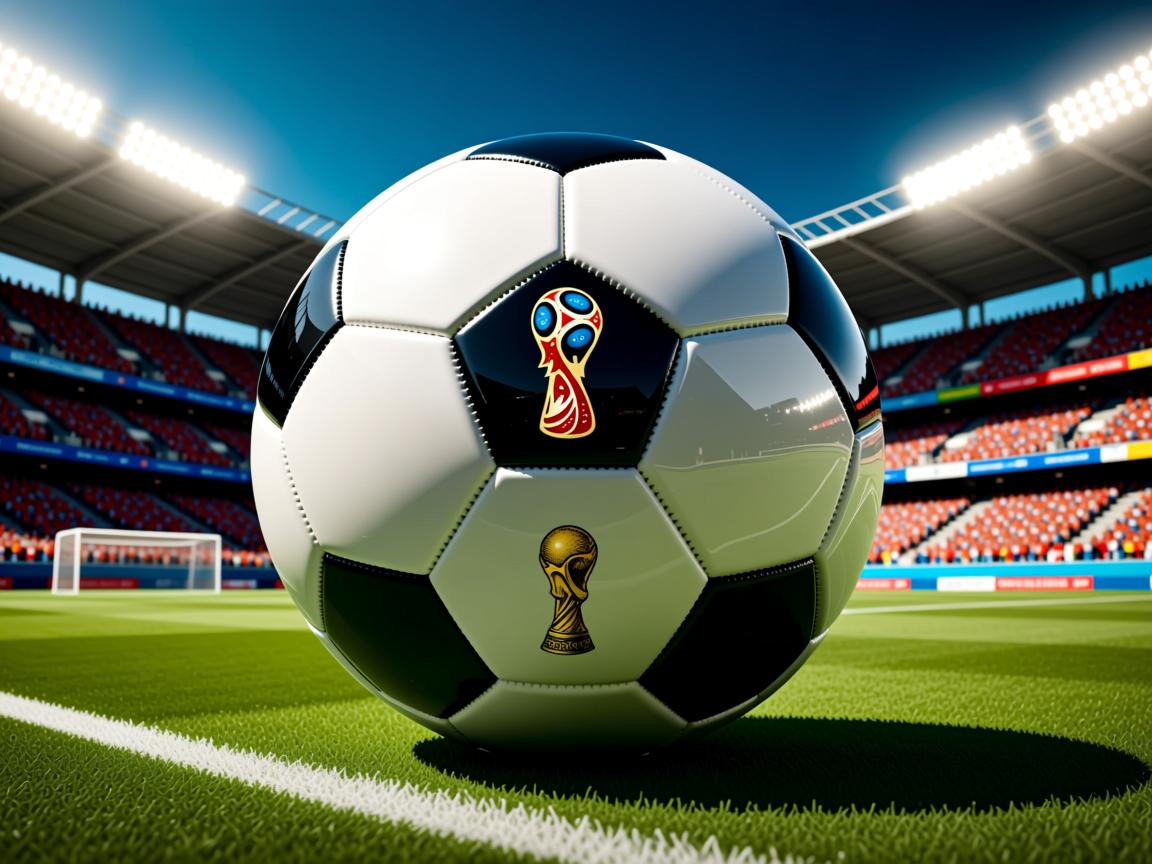 od体育-亚冠联赛中国足球平局 球迷理性看待结果，中国足球亚冠征战史