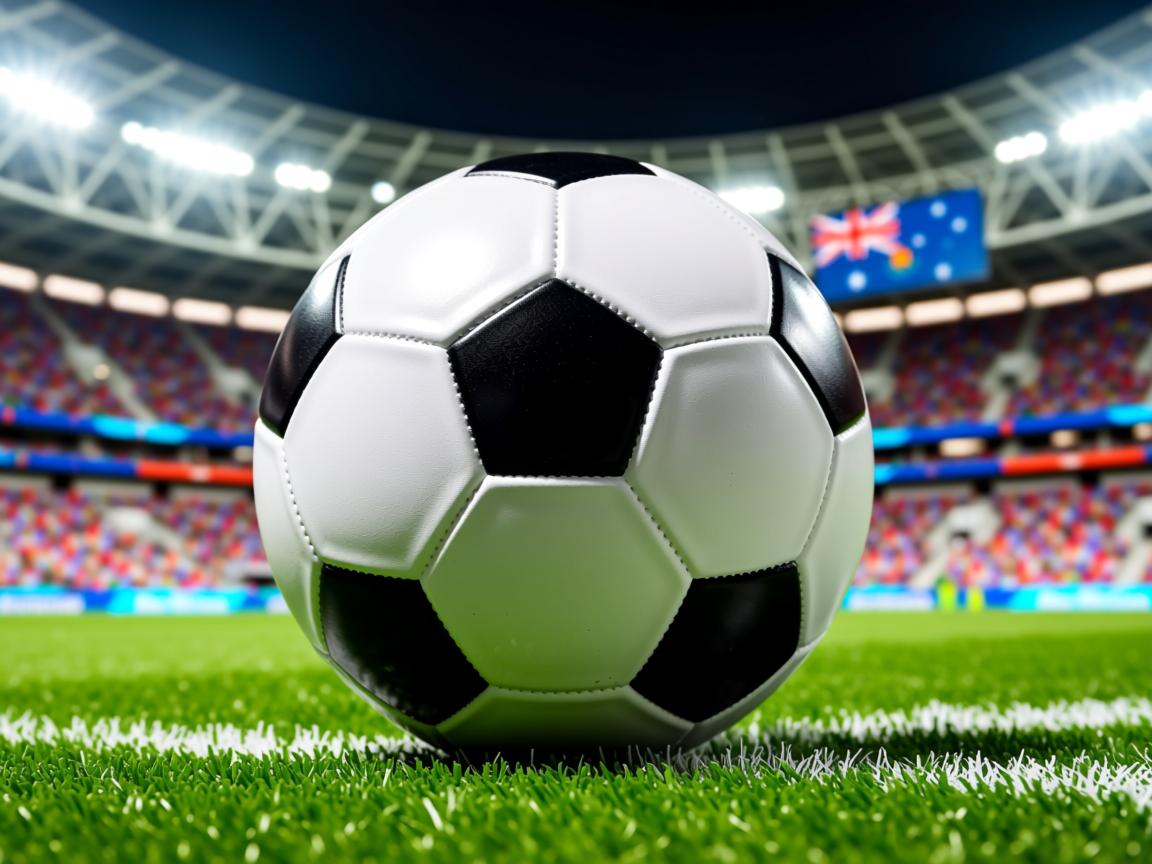 od体育-亚冠联赛中国足球平局 球迷理性看待结果，中国足球亚冠征战史  第3张