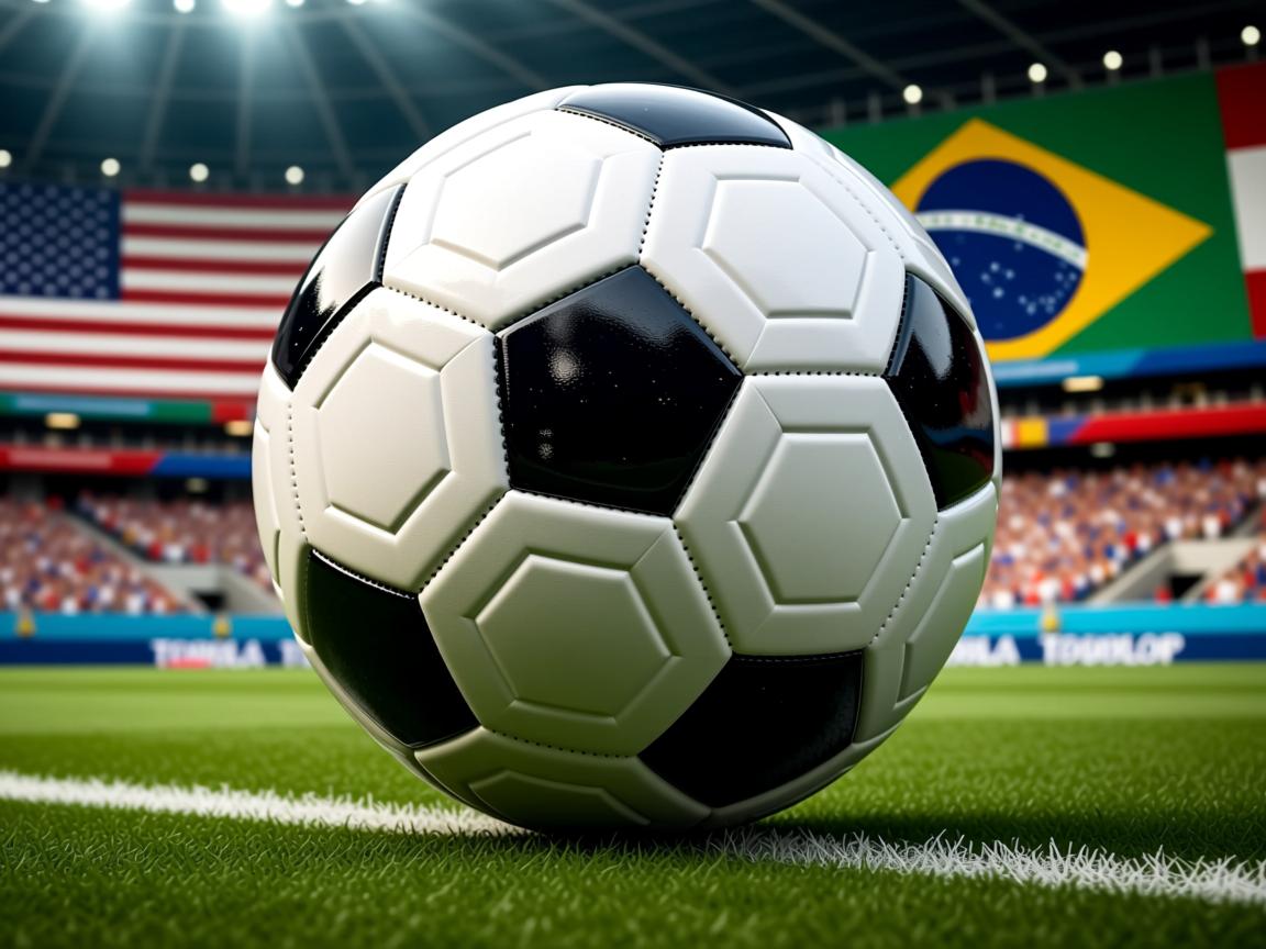 od体育官网下载-亚洲杯中国青年队惨败 球迷希望调整战术，亚洲青年足球  第3张