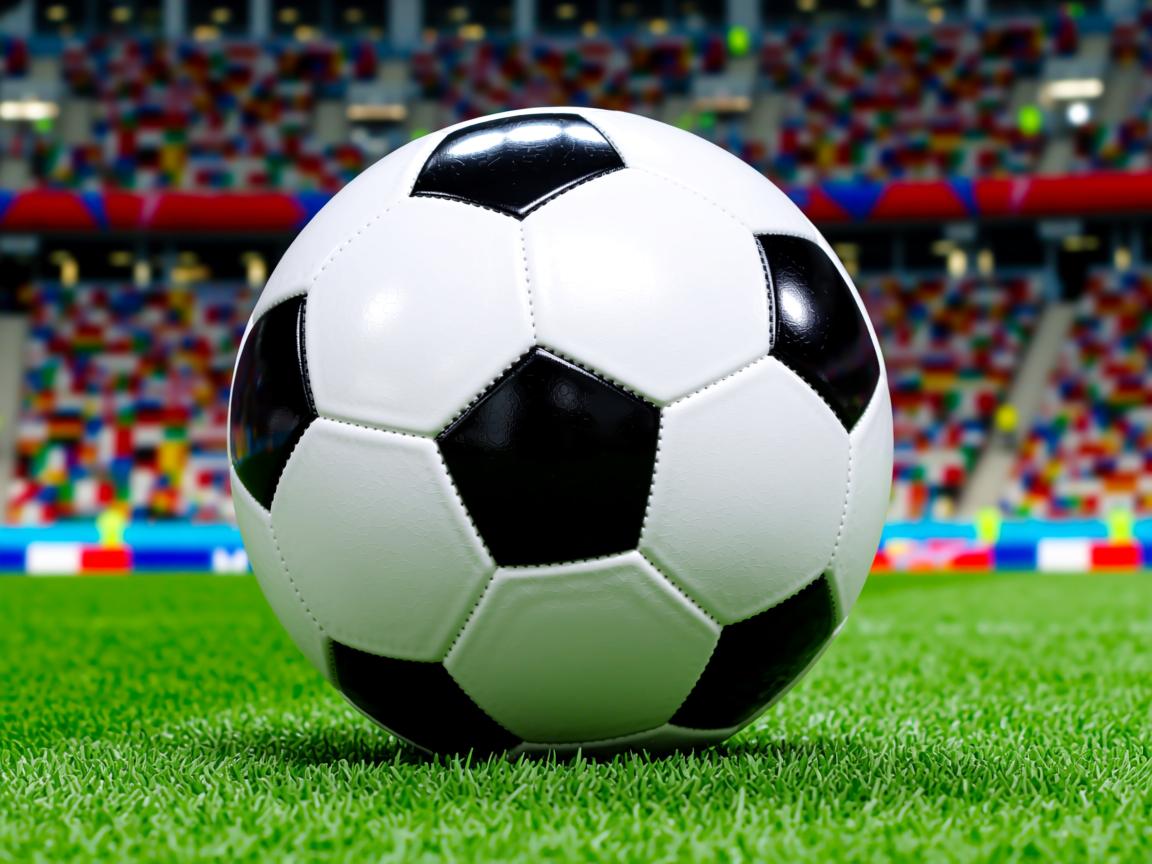 od体育官网入口-体育新闻中心协助高校开展体育新闻融合教学改革，体育学院新闻稿  第2张