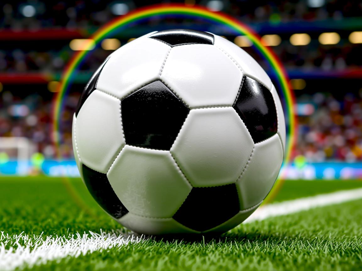 od体育官网入口-体育新闻中心协助高校开展体育新闻融合教学改革，体育学院新闻稿