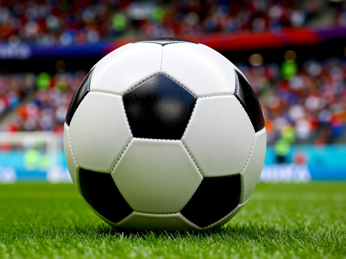 od体育网址-加拿大队的未来：如何通过全方位支持，培养世界级球员，加拿大足球队怎么样