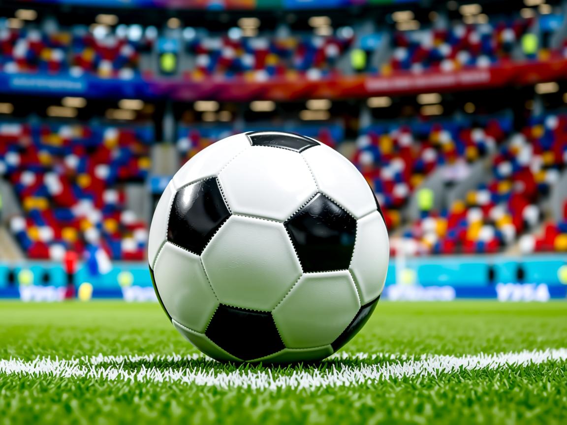 od体育网址-加拿大队的未来：如何通过全方位支持，培养世界级球员，加拿大足球队怎么样  第2张