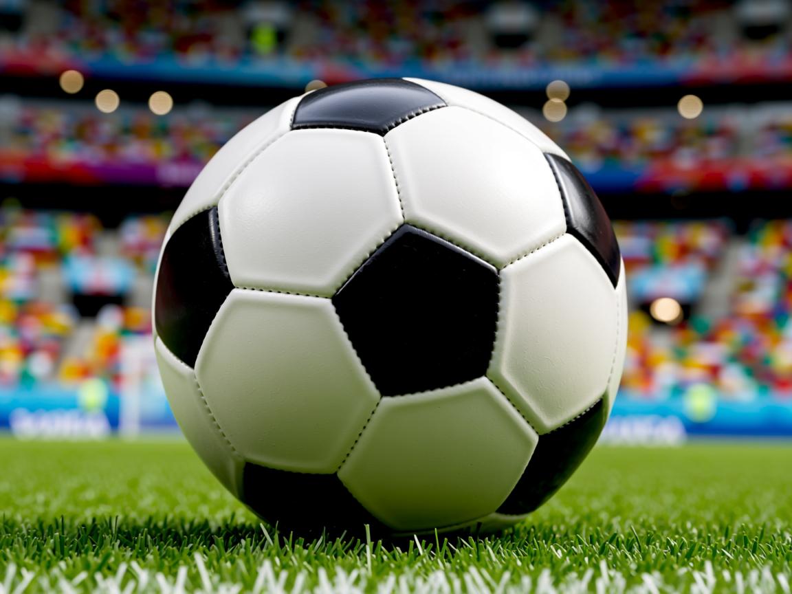 od体育官网app-国家冬季项目训练中心配套设施升级完工，国家冬训基地